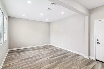 11011 Logan Way, San Diego, CA 92129 - Photo 8