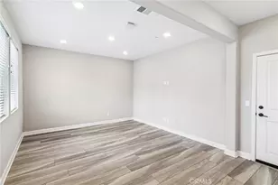 11011 Logan Way, San Diego, CA 92129 - Photo 8