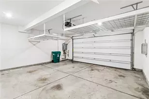 11011 Logan Way, San Diego, CA 92129 - Photo 34
