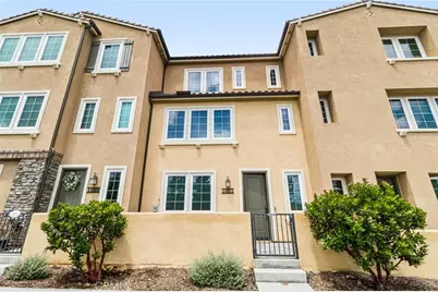 11011 Logan Way, San Diego, CA 92129 - Photo 34