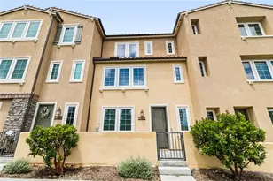 11011 Logan Way, San Diego, CA 92129 - Photo 34
