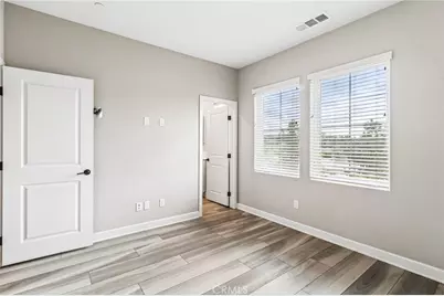 11011 Logan Way, San Diego, CA 92129 - Photo 28