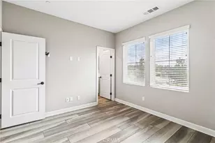 11011 Logan Way, San Diego, CA 92129 - Photo 28
