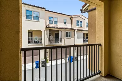 11011 Logan Way, San Diego, CA 92129 - Photo 36
