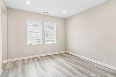 11011 Logan Way, San Diego, CA 92129 - Photo 22