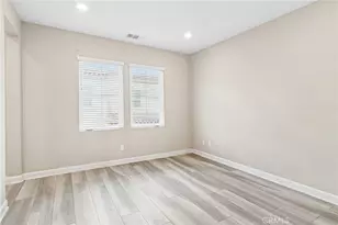 11011 Logan Way, San Diego, CA 92129 - Photo 22