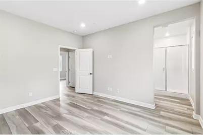 11011 Logan Way, San Diego, CA 92129 - Photo 24