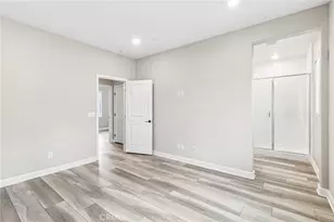 11011 Logan Way, San Diego, CA 92129 - Photo 24