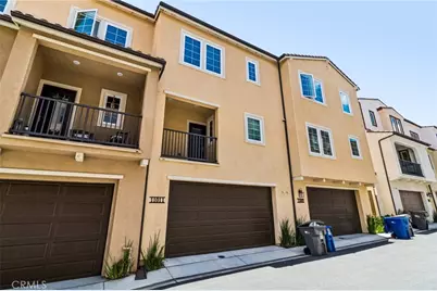 11011 Logan Way, San Diego, CA 92129 - Photo 36