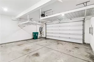 11011 Logan Way, San Diego, CA 92129 - Photo 32