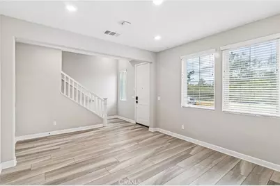 11011 Logan Way, San Diego, CA 92129 - Photo 6