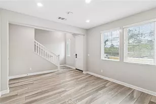 11011 Logan Way, San Diego, CA 92129 - Photo 6