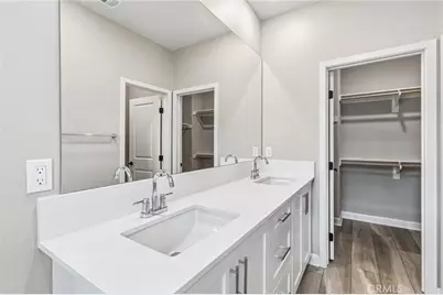 11011 Logan Way, San Diego, CA 92129 - Photo 24