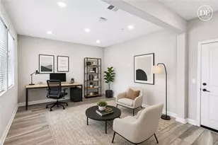11011 Logan Way, San Diego, CA 92129 - Photo 8