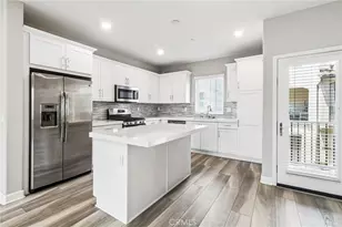 11011 Logan Way, San Diego, CA 92129 - Photo 18