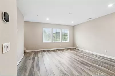11011 Logan Way, San Diego, CA 92129 - Photo 12
