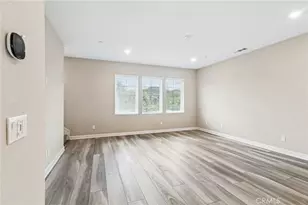 11011 Logan Way, San Diego, CA 92129 - Photo 12