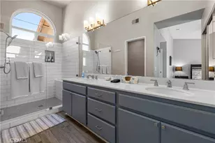 38509 Nasturtium Way, Palm Desert, CA 92211 - Photo 14