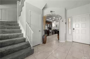 38509 Nasturtium, Palm Desert, CA 92211 - Photo 18