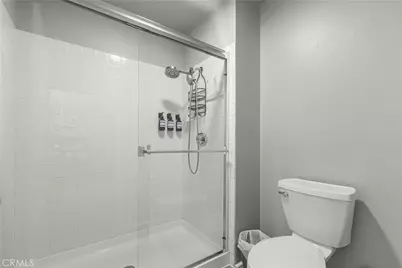 38509 Nasturtium Way, Palm Desert, CA 92211 - Photo 16