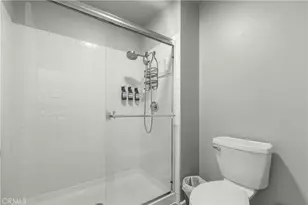 38509 Nasturtium Way, Palm Desert, CA 92211 - Photo 16
