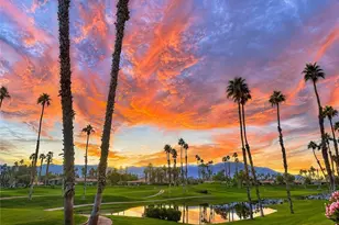 38509 Nasturtium, Palm Desert, CA 92211 - Photo 1