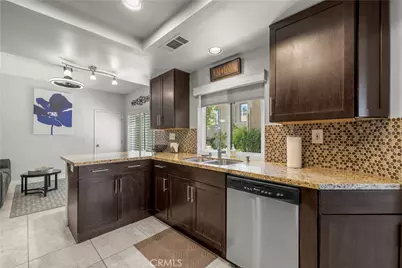 38509 Nasturtium Way, Palm Desert, CA 92211 - Photo 8