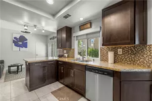 38509 Nasturtium Way, Palm Desert, CA 92211 - Photo 8
