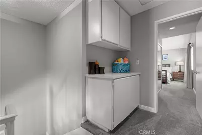 38509 Nasturtium, Palm Desert, CA 92211 - Photo 20