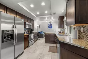 38509 Nasturtium Way, Palm Desert, CA 92211 - Photo 6