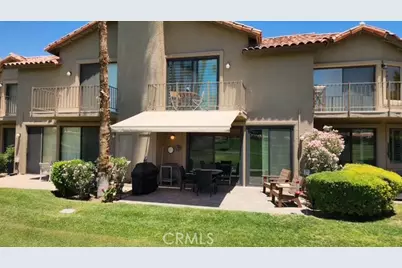 38509 Nasturtium Way, Palm Desert, CA 92211 - Photo 34