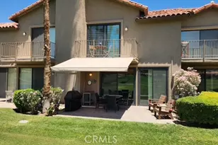 38509 Nasturtium Way, Palm Desert, CA 92211 - Photo 34