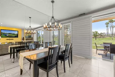 38509 Nasturtium, Palm Desert, CA 92211 - Photo 16