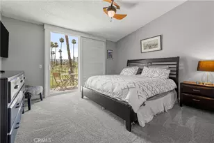 38509 Nasturtium, Palm Desert, CA 92211 - Photo 12