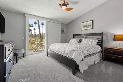 38509 Nasturtium, Palm Desert, CA 92211 - Photo 8