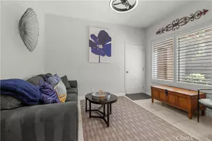 38509 Nasturtium Way, Palm Desert, CA 92211 - Photo 10