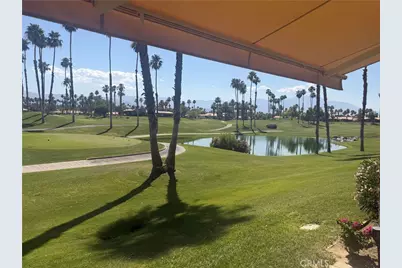 38509 Nasturtium Way, Palm Desert, CA 92211 - Photo 36