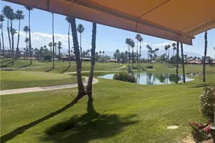 38509 Nasturtium Way, Palm Desert, CA 92211 - Photo 36