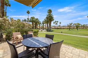 38509 Nasturtium, Palm Desert, CA 92211 - Photo 4