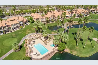 38509 Nasturtium, Palm Desert, CA 92211 - Photo 24
