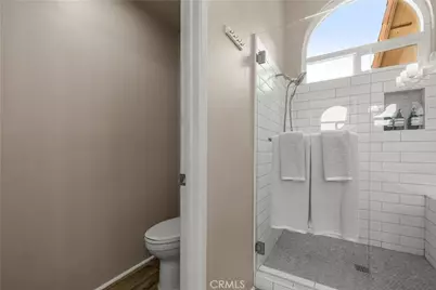 38509 Nasturtium, Palm Desert, CA 92211 - Photo 10