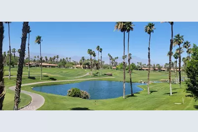 38509 Nasturtium Way, Palm Desert, CA 92211 - Photo 2