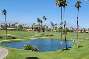 38509 Nasturtium, Palm Desert, CA 92211 - Photo 2