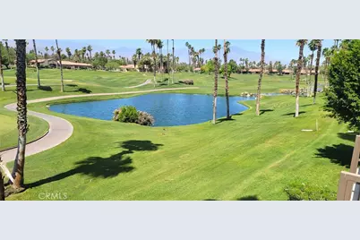 38509 Nasturtium Way, Palm Desert, CA 92211 - Photo 26