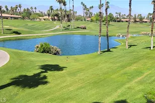 38509 Nasturtium Way, Palm Desert, CA 92211 - Photo 26