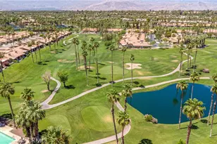 38509 Nasturtium, Palm Desert, CA 92211 - Photo 30