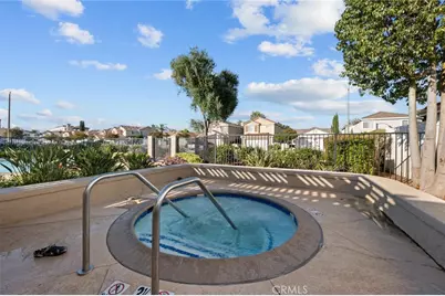 44667 Clover, Temecula, CA 92592 - Photo 32