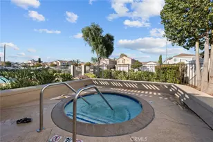 44667 Clover, Temecula, CA 92592 - Photo 32
