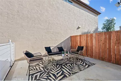 44667 Clover, Temecula, CA 92592 - Photo 14