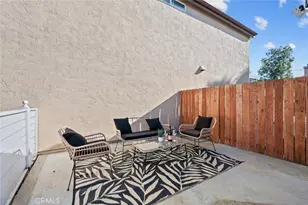 44667 Clover, Temecula, CA 92592 - Photo 14